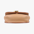 KAIAbeigeLeather623097GNR623097.0220カイア スモールベージュレザー623097GNR623097.0220