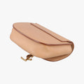 KAIAbeigeLeather623097GNR623097.0220カイア スモールベージュレザー623097GNR623097.0220