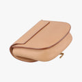 KAIAbeigeLeather623097GNR623097.0220カイア スモールベージュレザー623097GNR623097.0220