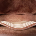 KAIAbeigeLeather623097GNR623097.0220カイア スモールベージュレザー623097GNR623097.0220
