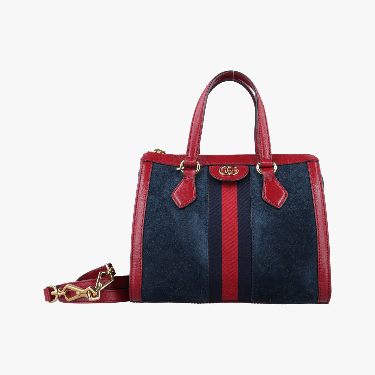OphidiaMulticolourSuede547551E026451807オフィディアマルチカラースエード547551E026451807