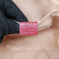 OphidiaMulticolourSuede547551E026451807オフィディアマルチカラースエード547551E026451807