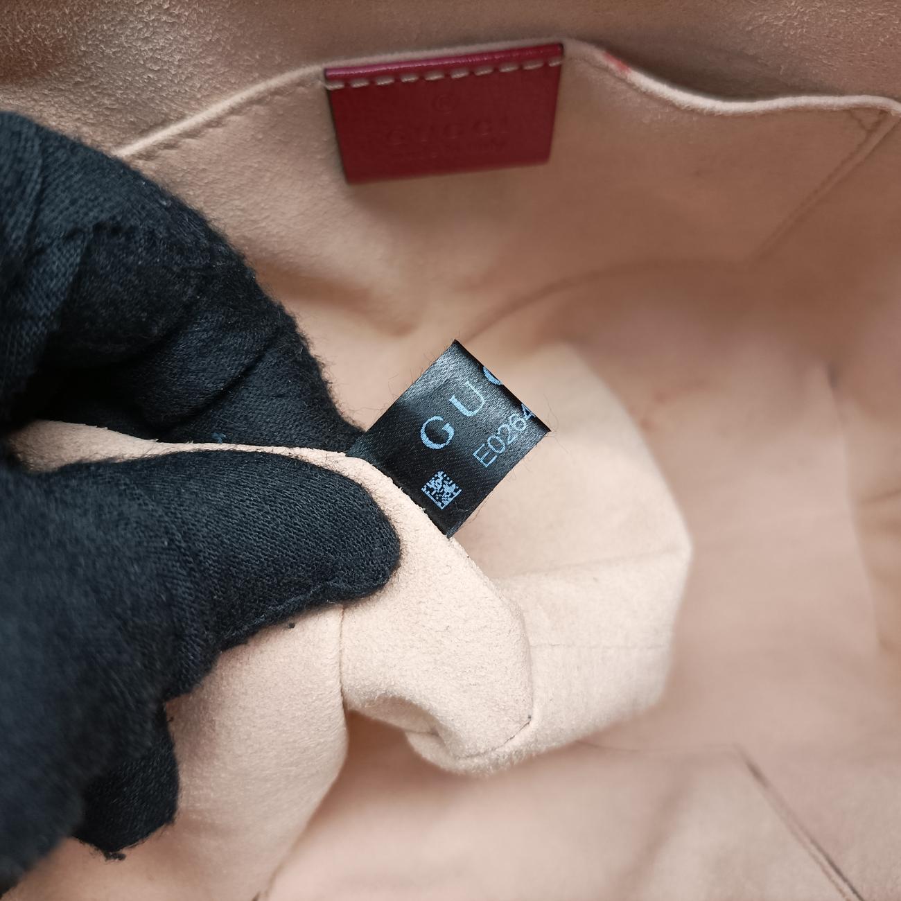 OphidiaMulticolourSuede547551E026451807オフィディアマルチカラースエード547551E026451807