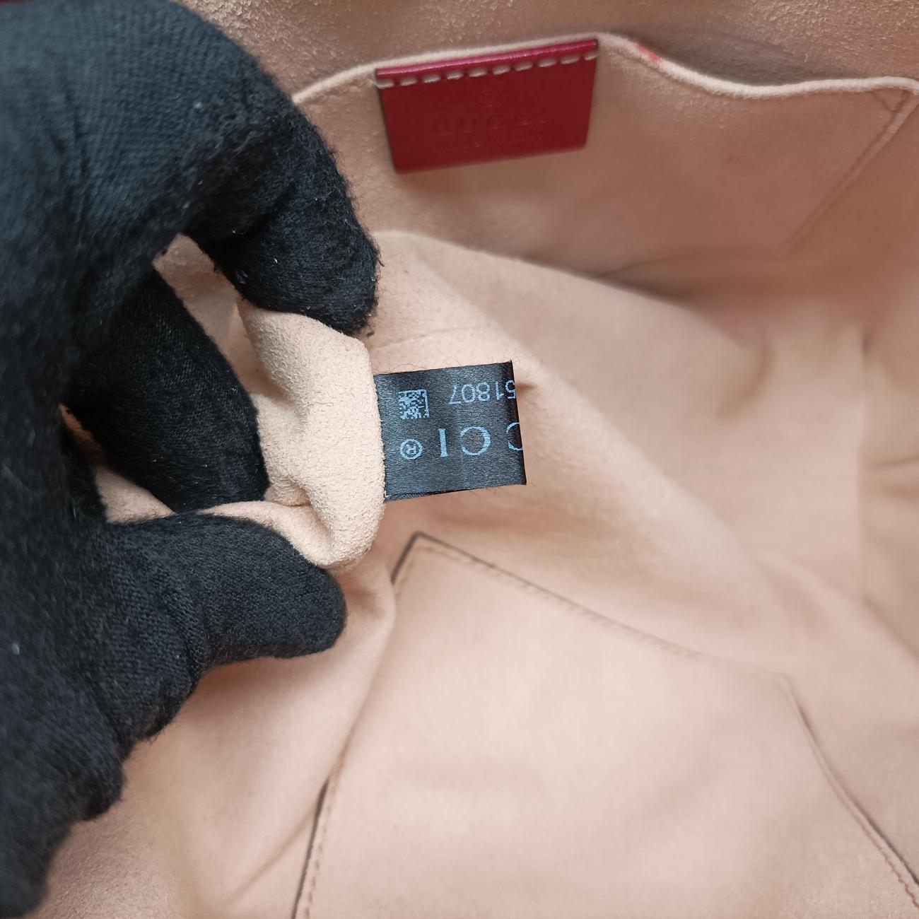 OphidiaMulticolourSuede547551E026451807オフィディアマルチカラースエード547551E026451807