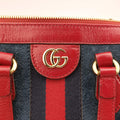 OphidiaMulticolourSuede547551E026451807オフィディアマルチカラースエード547551E026451807