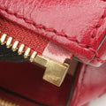 OphidiaMulticolourSuede547551E026451807オフィディアマルチカラースエード547551E026451807