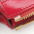OphidiaMulticolourSuede547551E026451807オフィディアマルチカラースエード547551E026451807