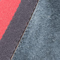 OphidiaMulticolourSuede547551E026451807オフィディアマルチカラースエード547551E026451807