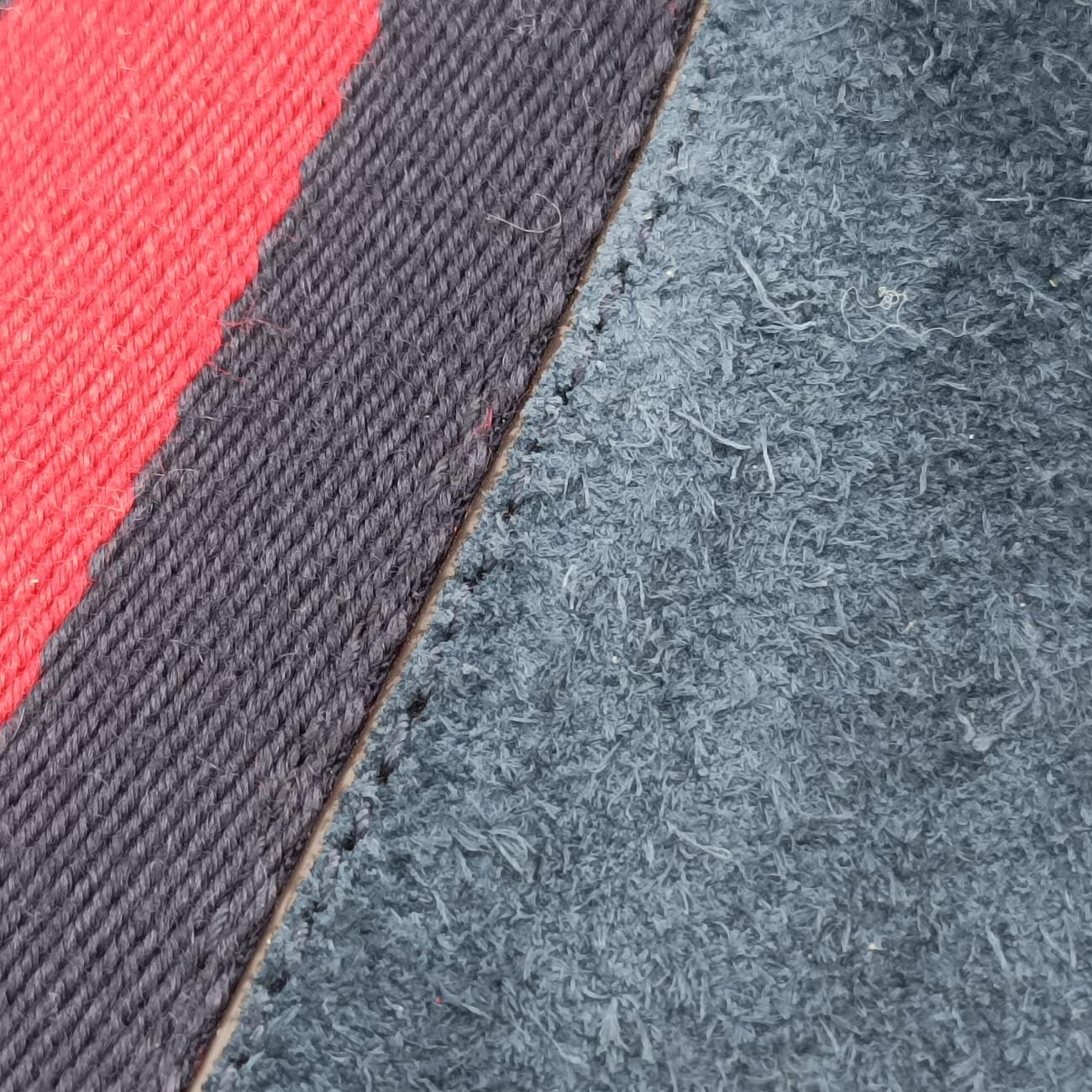OphidiaMulticolourSuede547551E026451807オフィディアマルチカラースエード547551E026451807