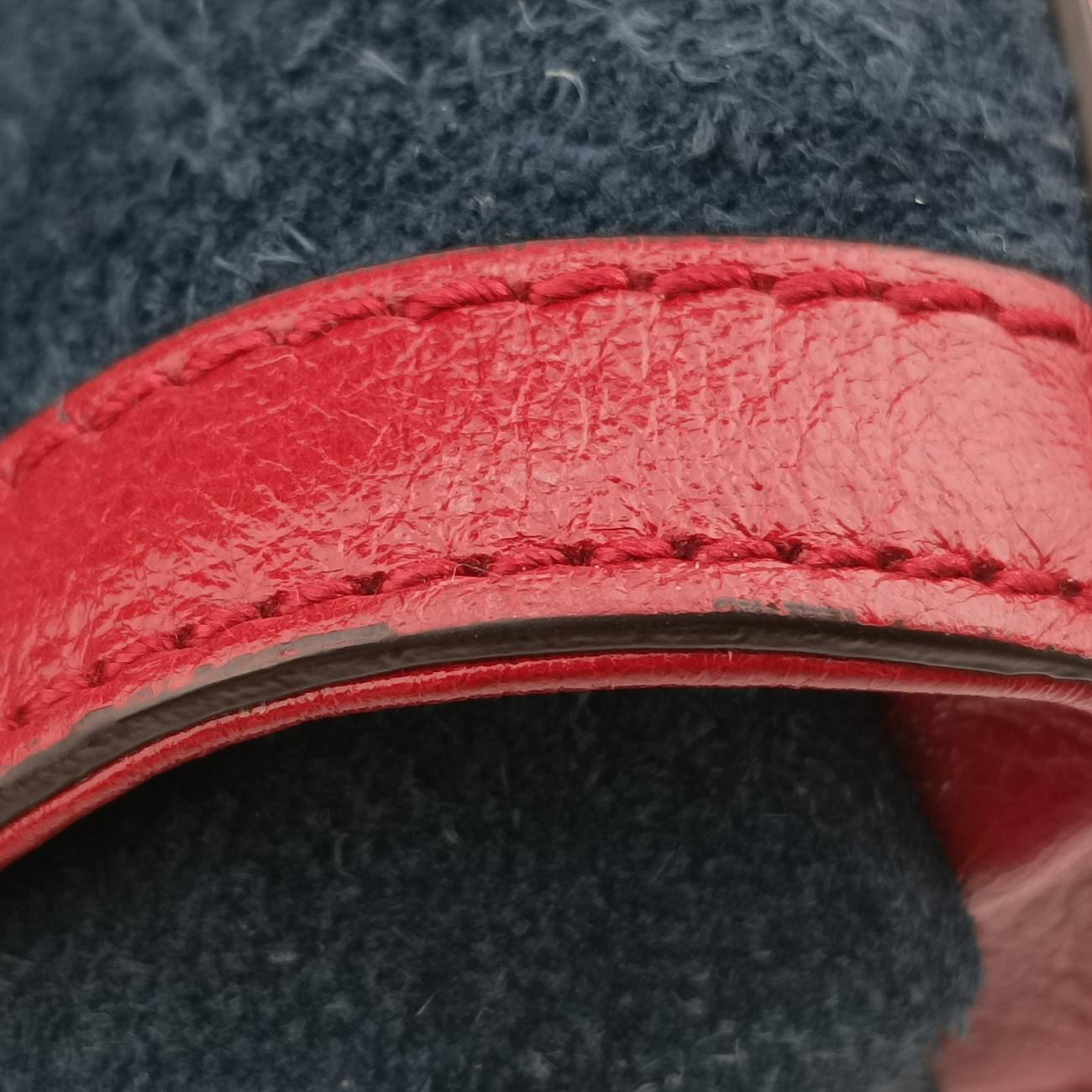 OphidiaMulticolourSuede547551E026451807オフィディアマルチカラースエード547551E026451807