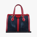 OphidiaMulticolourSuede547551E026451807オフィディアマルチカラースエード547551E026451807