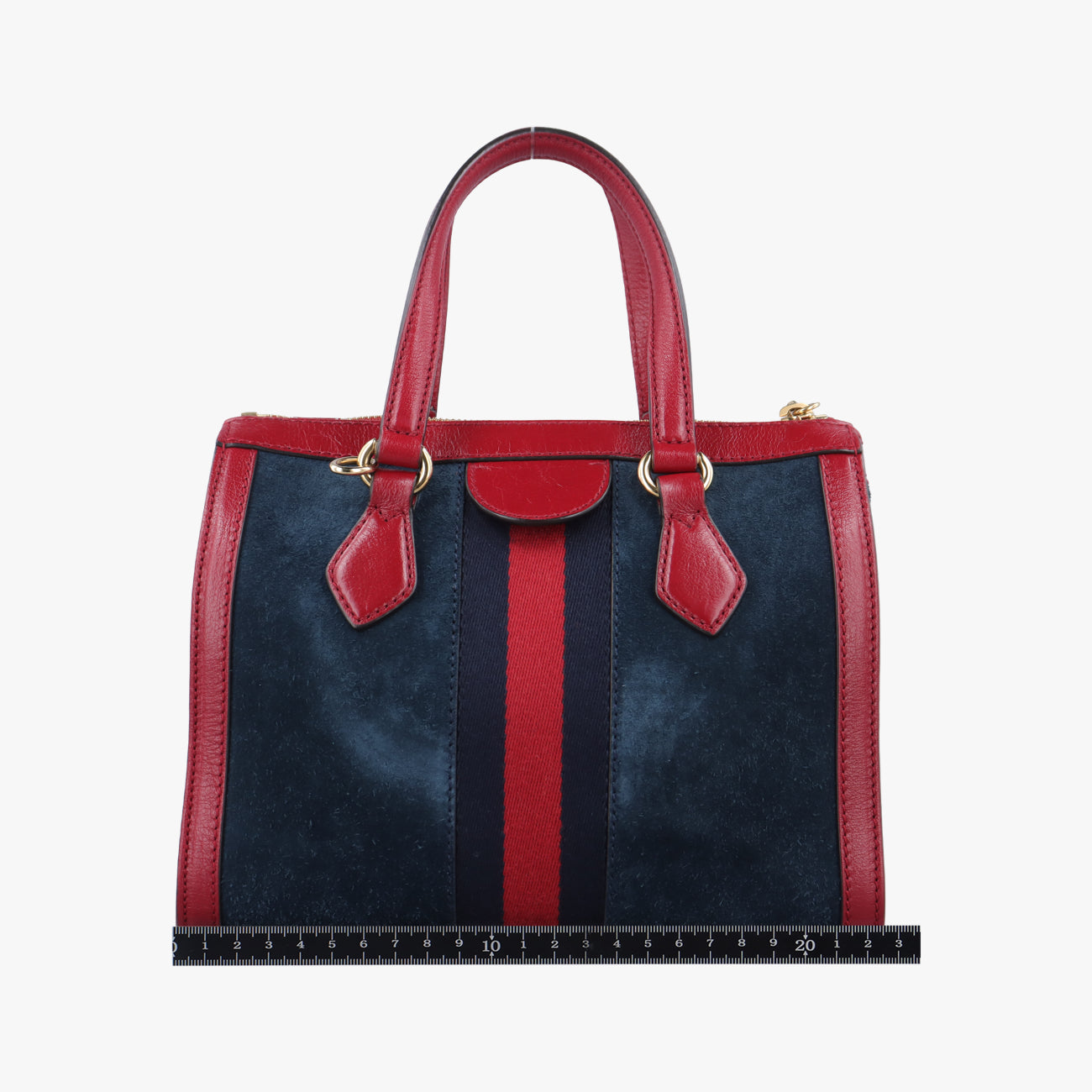 OphidiaMulticolourSuede547551E026451807オフィディアマルチカラースエード547551E026451807