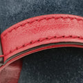 OphidiaMulticolourSuede547551E026451807オフィディアマルチカラースエード547551E026451807