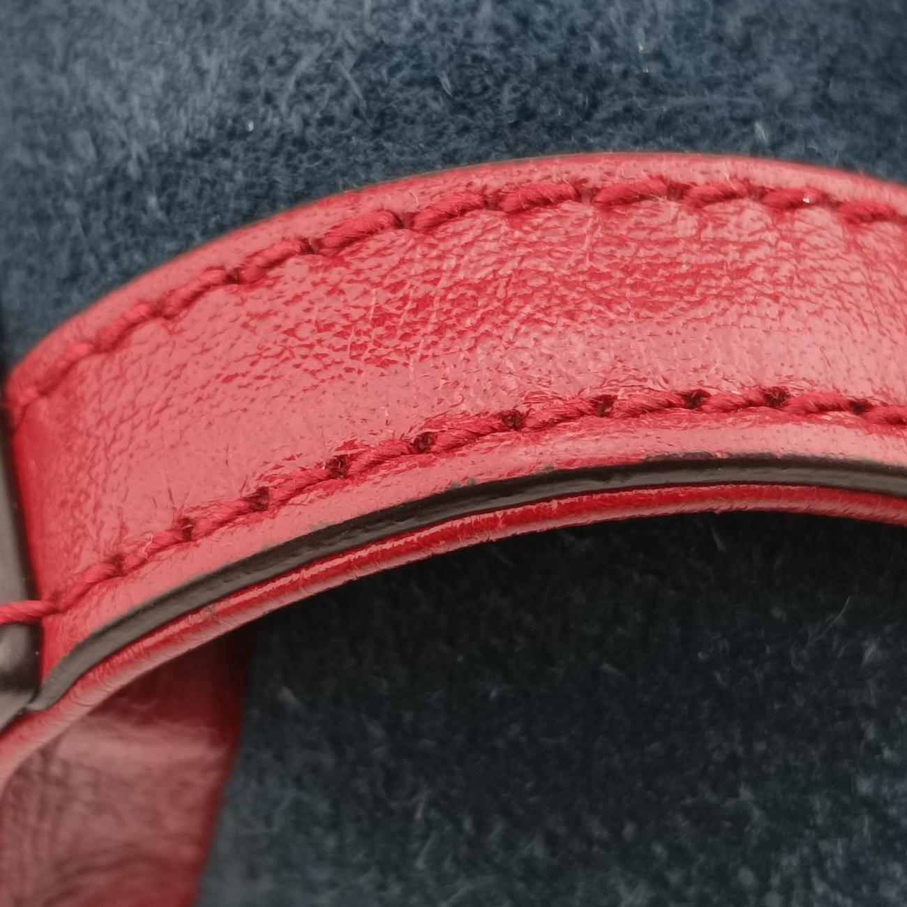 OphidiaMulticolourSuede547551E026451807オフィディアマルチカラースエード547551E026451807