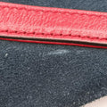 OphidiaMulticolourSuede547551E026451807オフィディアマルチカラースエード547551E026451807
