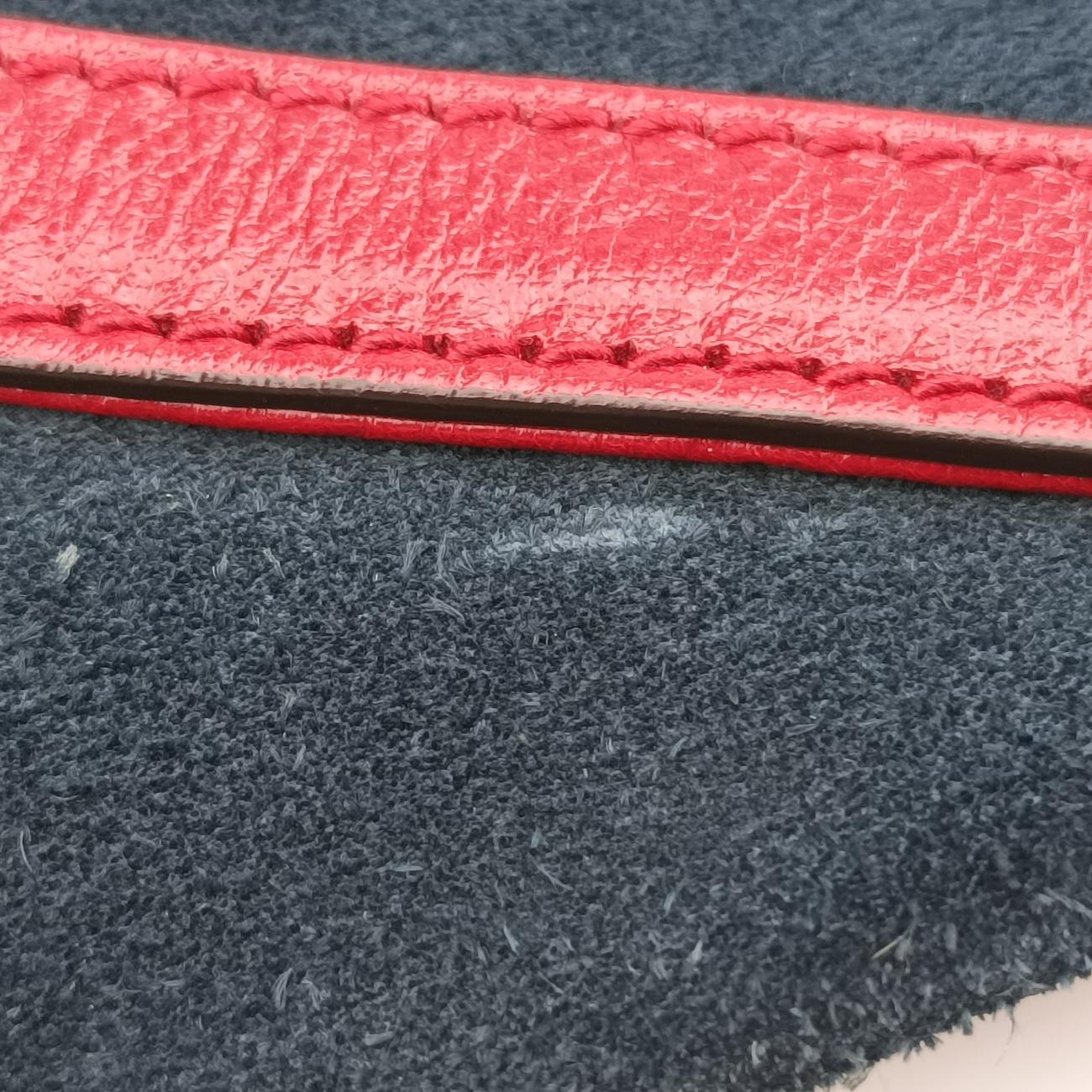 OphidiaMulticolourSuede547551E026451807オフィディアマルチカラースエード547551E026451807