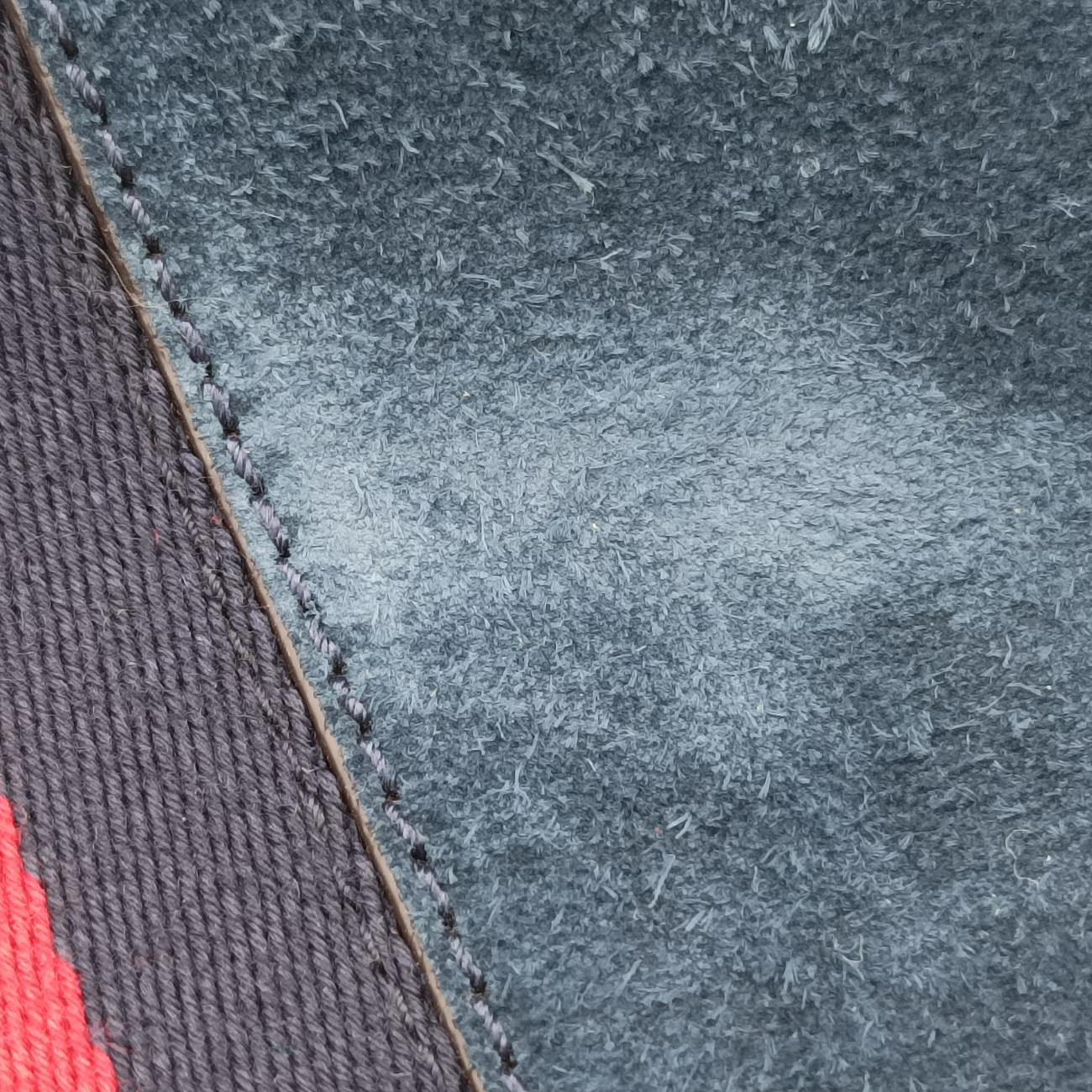 OphidiaMulticolourSuede547551E026451807オフィディアマルチカラースエード547551E026451807