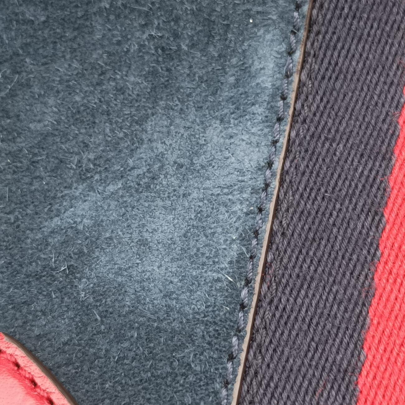 OphidiaMulticolourSuede547551E026451807オフィディアマルチカラースエード547551E026451807