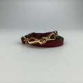 OphidiaMulticolourSuede547551E026451807オフィディアマルチカラースエード547551E026451807
