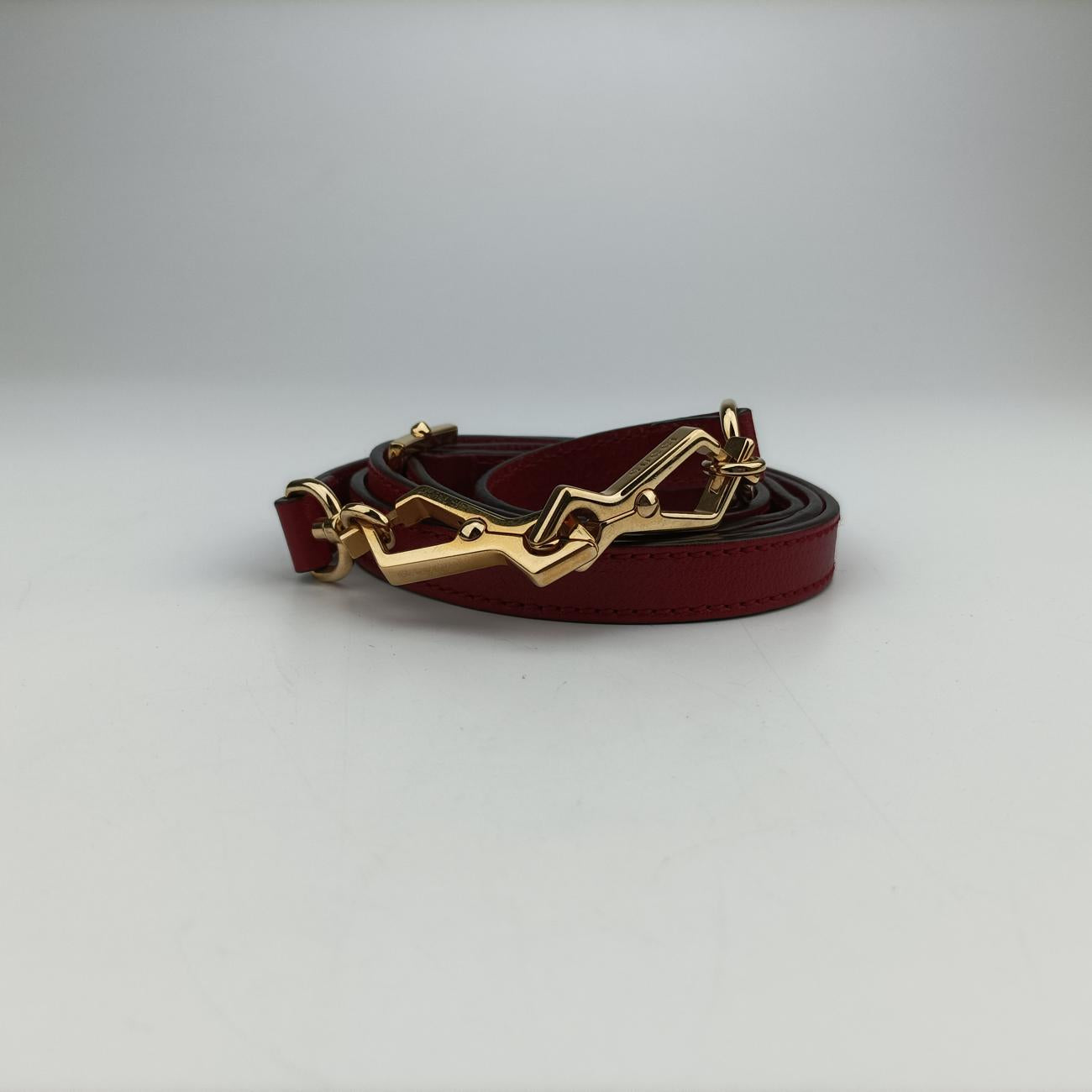 OphidiaMulticolourSuede547551E026451807オフィディアマルチカラースエード547551E026451807