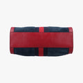 OphidiaMulticolourSuede547551E026451807オフィディアマルチカラースエード547551E026451807