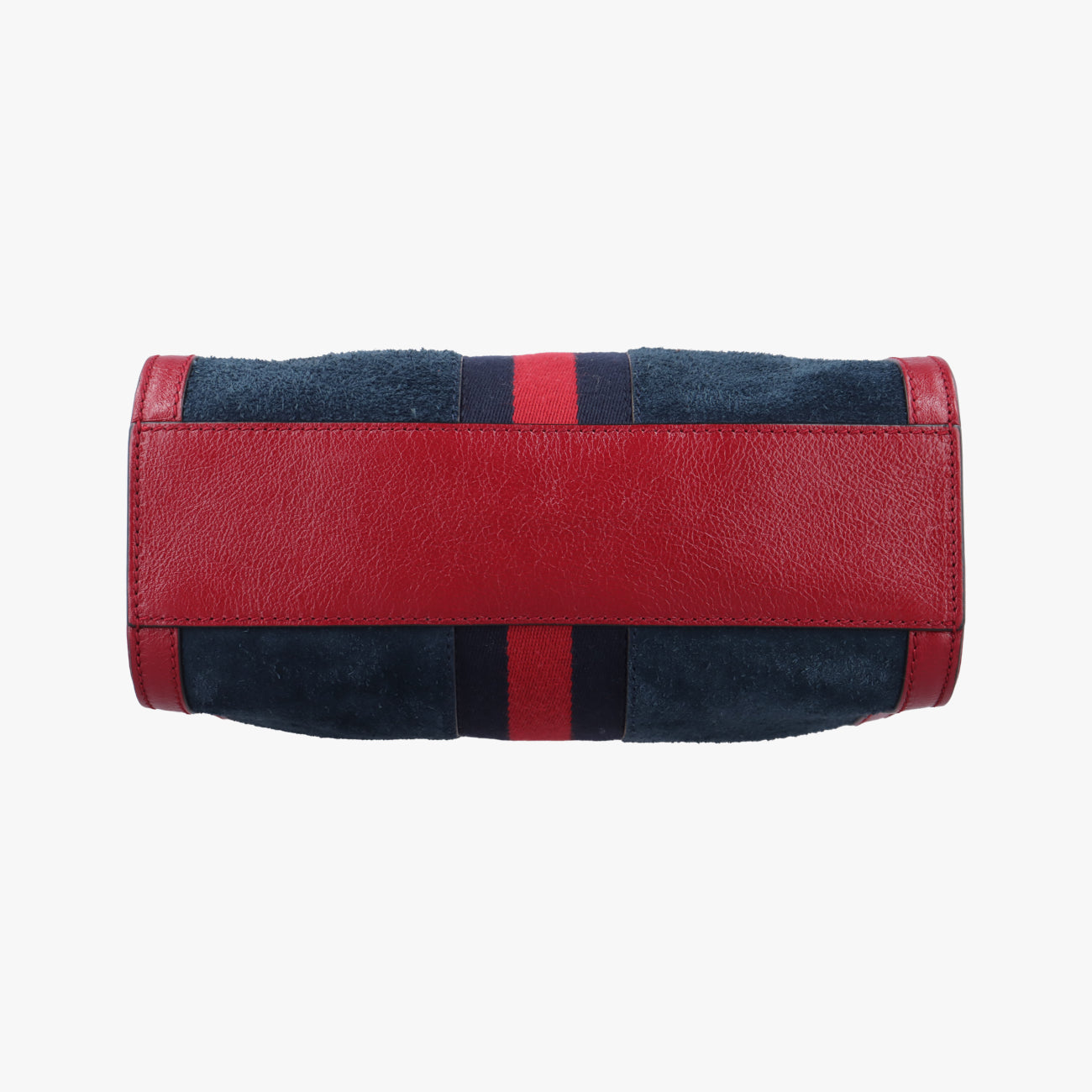 OphidiaMulticolourSuede547551E026451807オフィディアマルチカラースエード547551E026451807