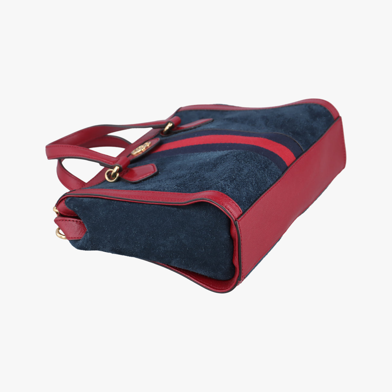 OphidiaMulticolourSuede547551E026451807オフィディアマルチカラースエード547551E026451807