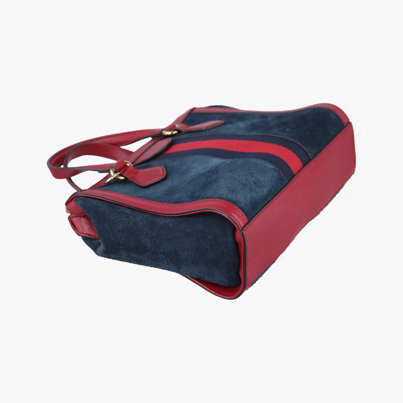 OphidiaMulticolourSuede547551E026451807オフィディアマルチカラースエード547551E026451807
