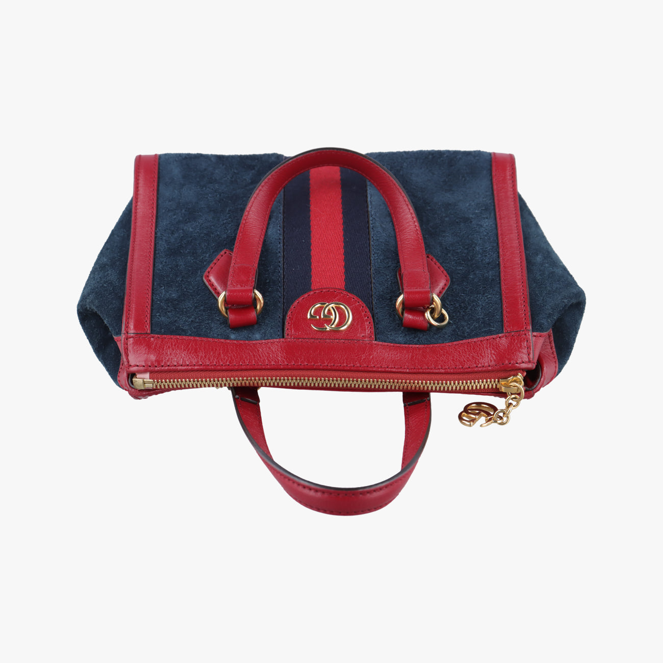 OphidiaMulticolourSuede547551E026451807オフィディアマルチカラースエード547551E026451807