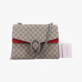 DionysusMulticolourPVC coated canvas403348G018960361ディオニュソスマルチカラーPVCコーティングキャンバス403348G018960361