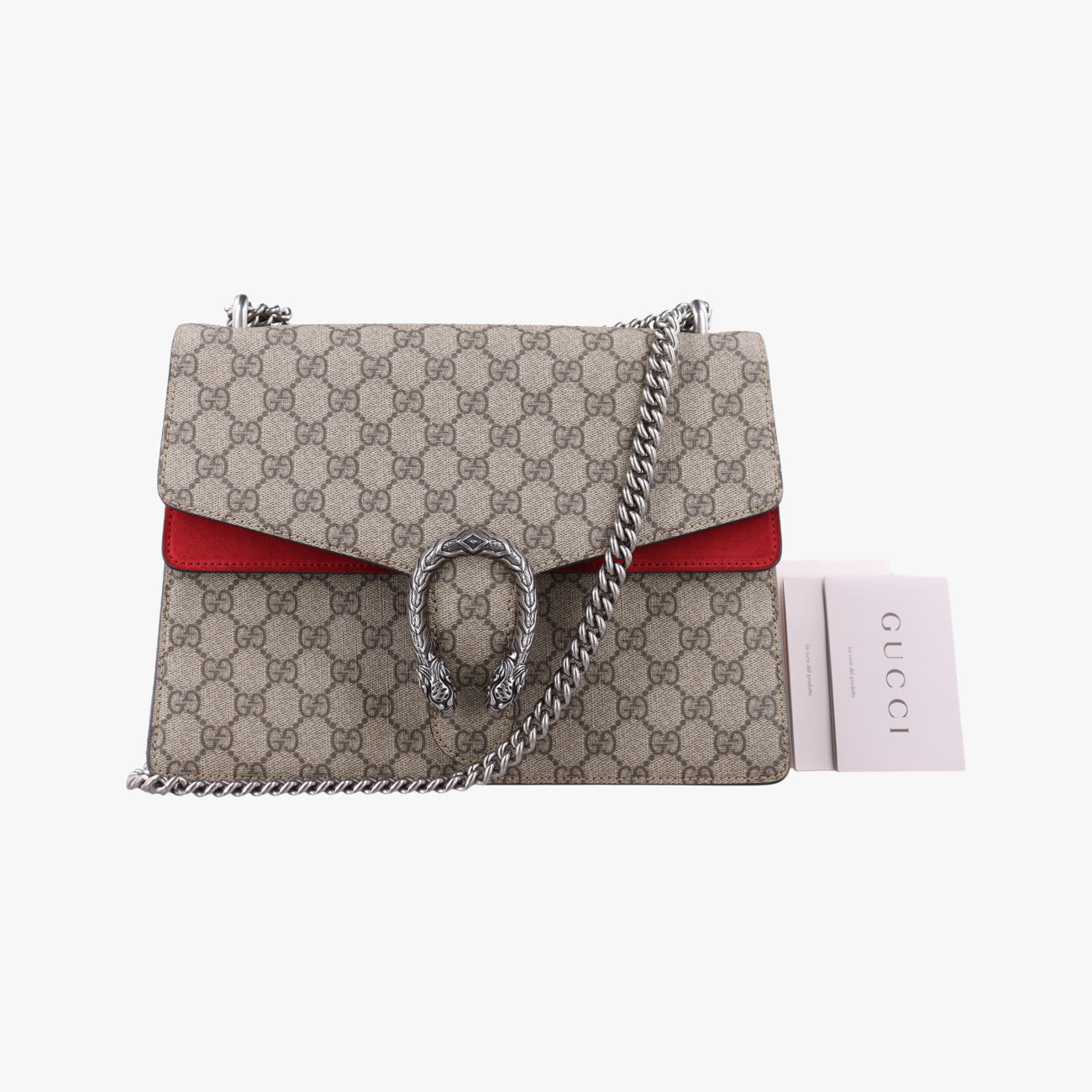DionysusMulticolourPVC coated canvas403348G018960361ディオニュソスマルチカラーPVCコーティングキャンバス403348G018960361