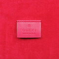 DionysusMulticolourPVC coated canvas403348G018960361ディオニュソスマルチカラーPVCコーティングキャンバス403348G018960361
