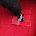 DionysusMulticolourPVC coated canvas403348G018960361ディオニュソスマルチカラーPVCコーティングキャンバス403348G018960361