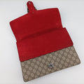 DionysusMulticolourPVC coated canvas403348G018960361ディオニュソスマルチカラーPVCコーティングキャンバス403348G018960361