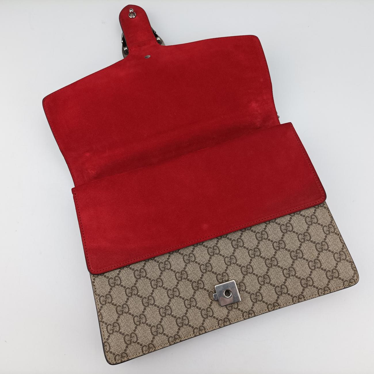 DionysusMulticolourPVC coated canvas403348G018960361ディオニュソスマルチカラーPVCコーティングキャンバス403348G018960361