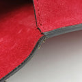 DionysusMulticolourPVC coated canvas403348G018960361ディオニュソスマルチカラーPVCコーティングキャンバス403348G018960361