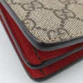 DionysusMulticolourPVC coated canvas403348G018960361ディオニュソスマルチカラーPVCコーティングキャンバス403348G018960361