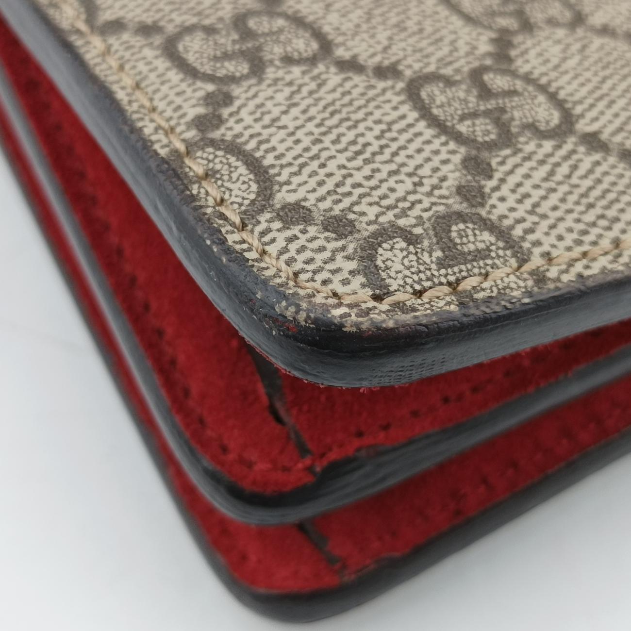 DionysusMulticolourPVC coated canvas403348G018960361ディオニュソスマルチカラーPVCコーティングキャンバス403348G018960361