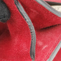 DionysusMulticolourPVC coated canvas403348G018960361ディオニュソスマルチカラーPVCコーティングキャンバス403348G018960361