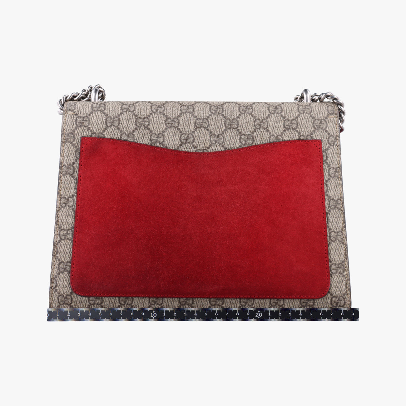 DionysusMulticolourPVC coated canvas403348G018960361ディオニュソスマルチカラーPVCコーティングキャンバス403348G018960361