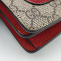 DionysusMulticolourPVC coated canvas403348G018960361ディオニュソスマルチカラーPVCコーティングキャンバス403348G018960361