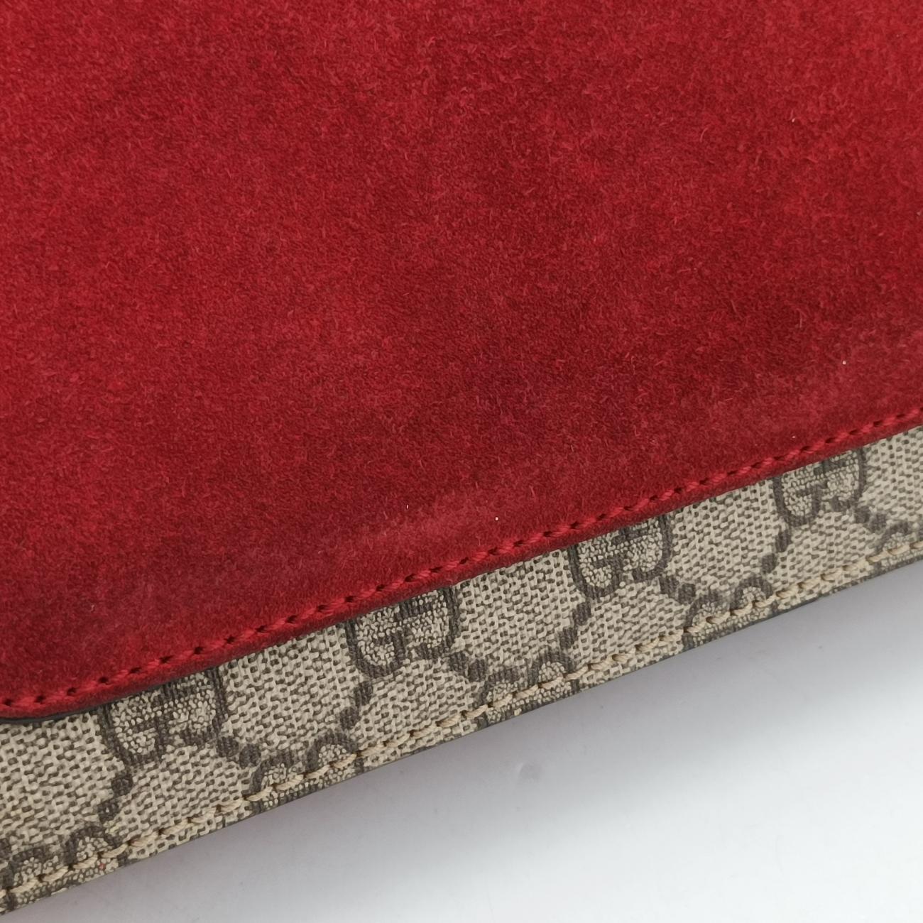 DionysusMulticolourPVC coated canvas403348G018960361ディオニュソスマルチカラーPVCコーティングキャンバス403348G018960361