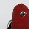 DionysusMulticolourPVC coated canvas403348G018960361ディオニュソスマルチカラーPVCコーティングキャンバス403348G018960361