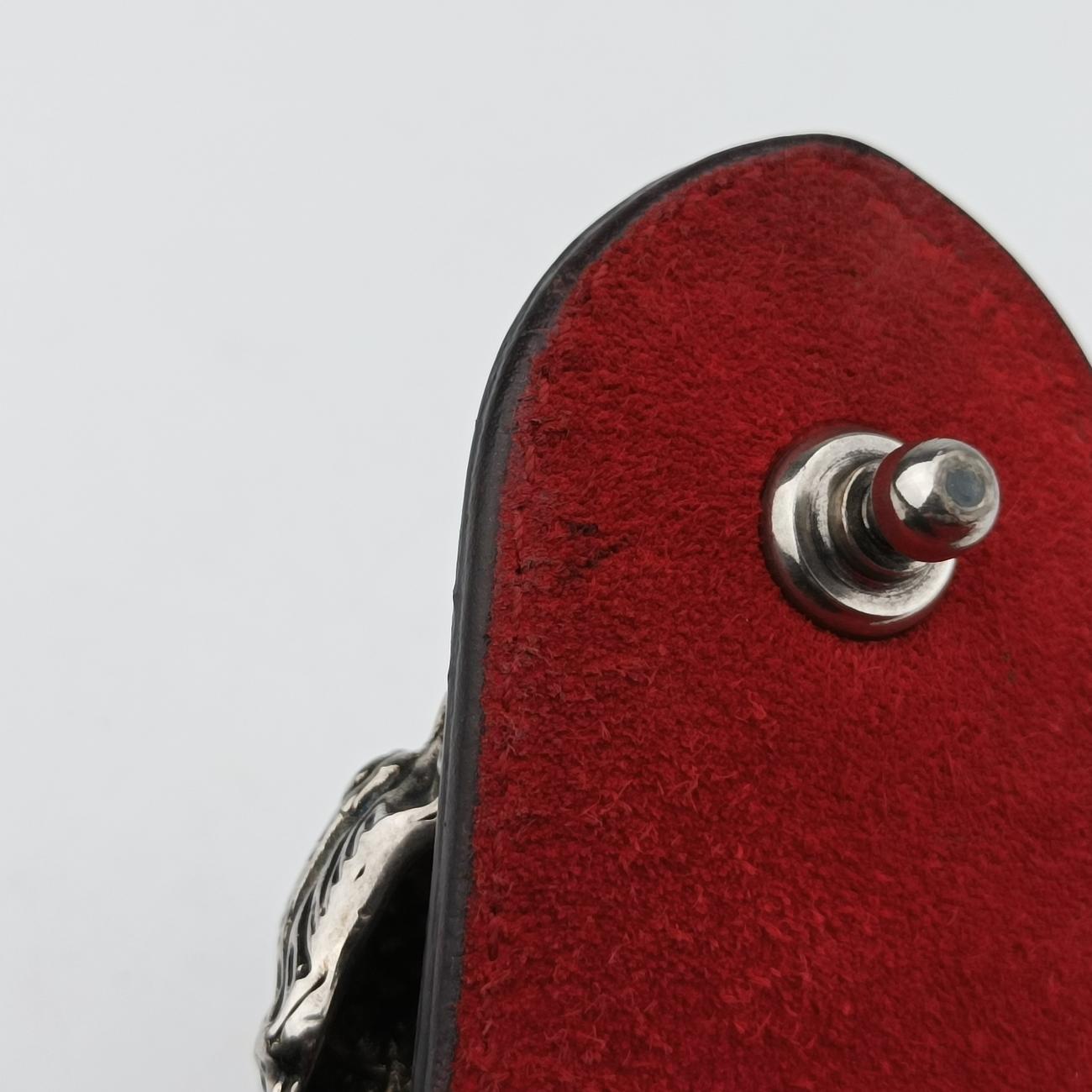 DionysusMulticolourPVC coated canvas403348G018960361ディオニュソスマルチカラーPVCコーティングキャンバス403348G018960361