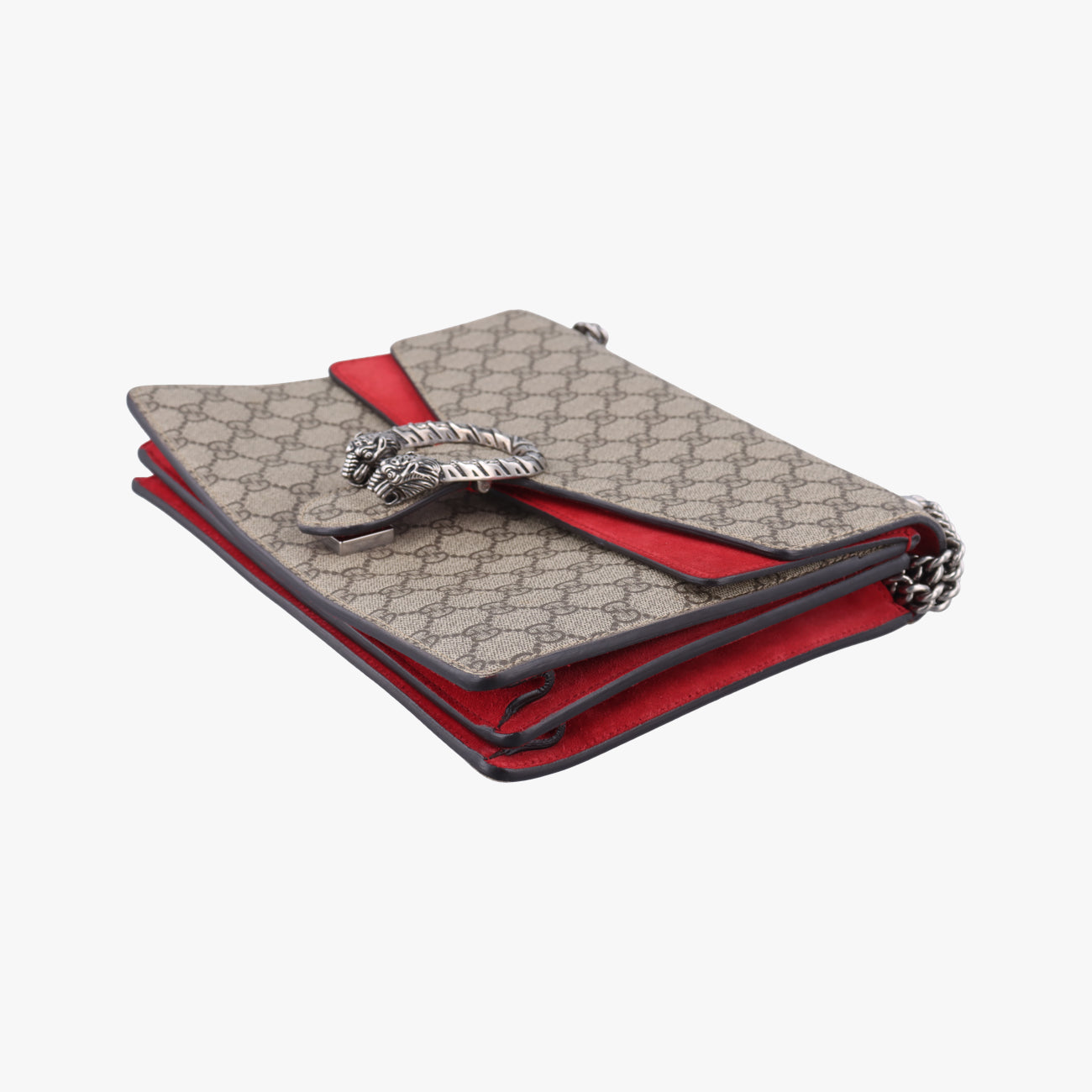 DionysusMulticolourPVC coated canvas403348G018960361ディオニュソスマルチカラーPVCコーティングキャンバス403348G018960361