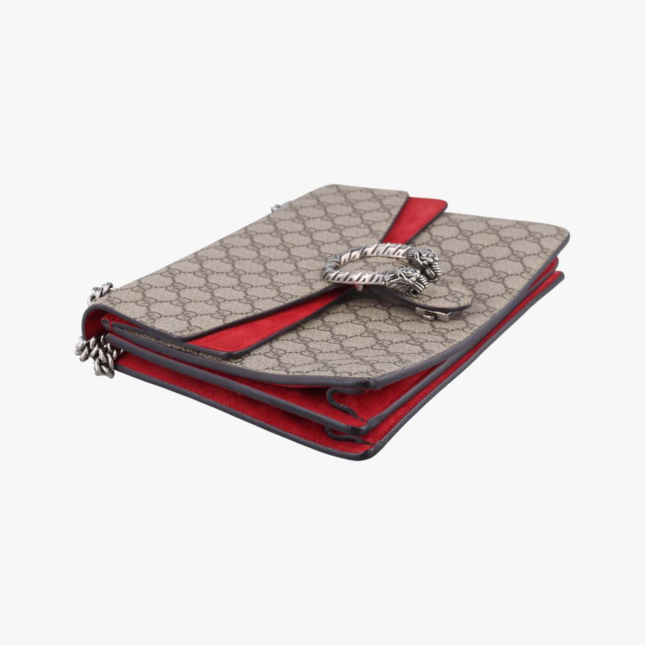 DionysusMulticolourPVC coated canvas403348G018960361ディオニュソスマルチカラーPVCコーティングキャンバス403348G018960361