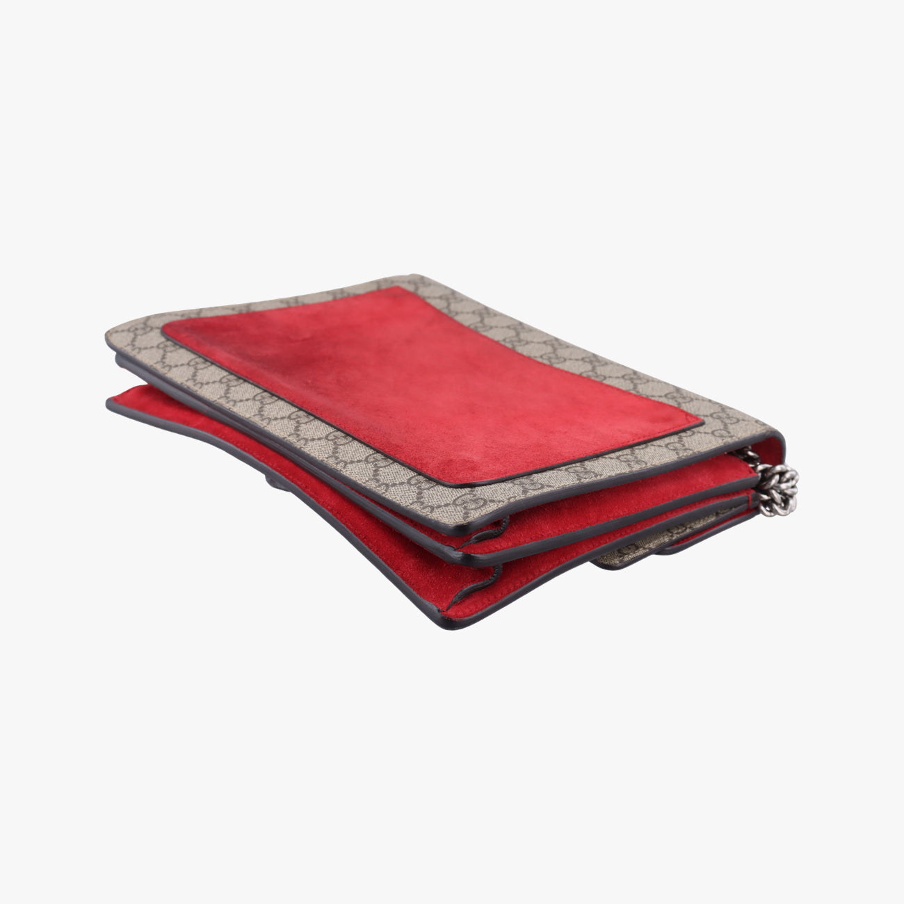 DionysusMulticolourPVC coated canvas403348G018960361ディオニュソスマルチカラーPVCコーティングキャンバス403348G018960361