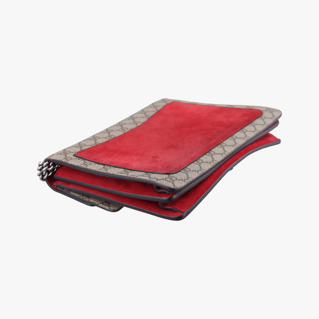 DionysusMulticolourPVC coated canvas403348G018960361ディオニュソスマルチカラーPVCコーティングキャンバス403348G018960361