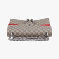 DionysusMulticolourPVC coated canvas403348G018960361ディオニュソスマルチカラーPVCコーティングキャンバス403348G018960361