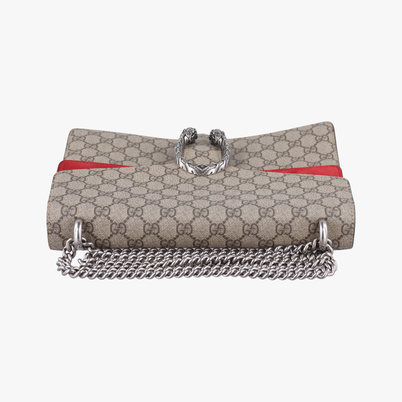 DionysusMulticolourPVC coated canvas403348G018960361ディオニュソスマルチカラーPVCコーティングキャンバス403348G018960361